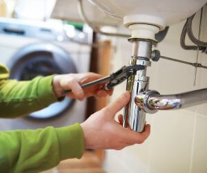 About Plumbers Pros Roslindale, MA